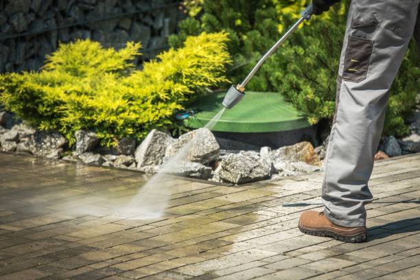 Best Gutter Cleaning  in Kennett Square, PA