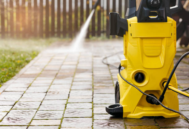 Trusted Kennett Square, PA Pressure Washing Services Experts